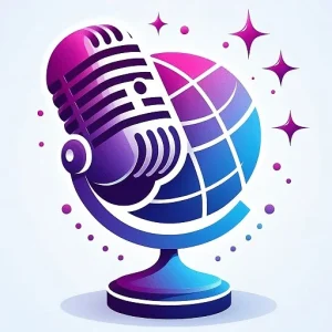 cropped-SPEAKERS-INC-New-Branding-2024-512x512-1