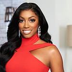 Porsha Williams