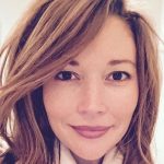 Maggie Nichols Ohio Speaker