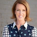 Whitney Johnson - Disrupt Yourself Podcast - Leadership through Learning