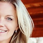 Take Out - Robyn O'Brien - Robyn O Brien