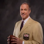 Jim Kelly