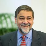 Vivek Wadhwa