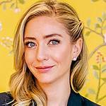 whitney wolfe herd