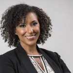 Dawn Dickson Bars! Podcast