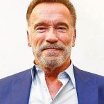 arnold-schwarzenegger