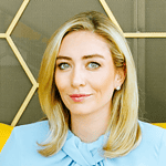 whitney wolfe herd