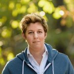 Sally Kohn