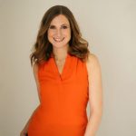 The Shameless Mom Academy - Sara Dean