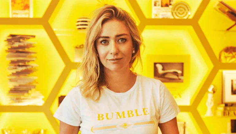 whitney wolfe herd