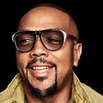 Timbaland