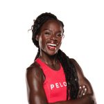 Tunde Oyeneyin - Fitness Flipped