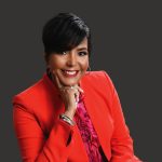 Keisha Lance Bottoms