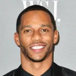 Victor Cruz - Image 05 (July 8, 2026)