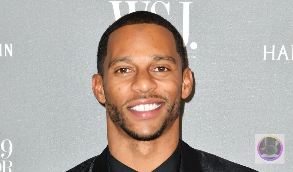 Victor Cruz - Image 05 (July 8, 2026)