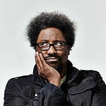W. Kamau Bell - W Kamau Bell
