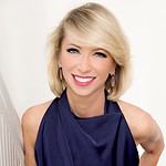 Amy Cuddy