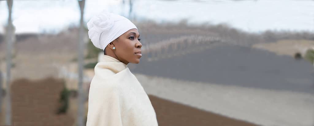 India Arie