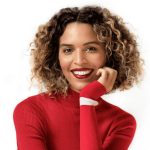 Cleo Wade - The goop Podcast