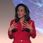 Deborah Perry Piscione