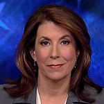 Tammy Bruce