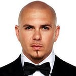 Pitbull