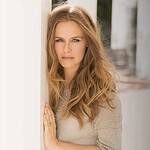 Alicia Silverstone - The Real Heal