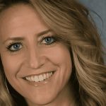 Amy Vetter, CPA - Breaking Beliefs