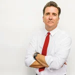 Adam Steltzner - Image 02 (July 9, 2026)