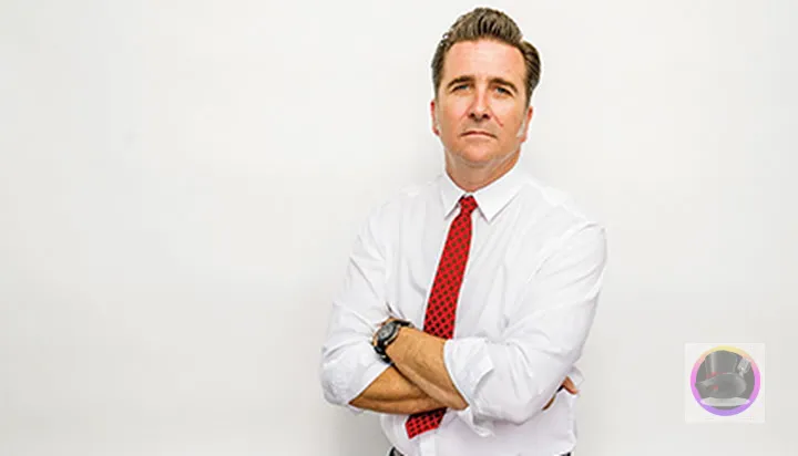 Adam Steltzner - Image 02 (July 9, 2026)