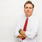 Adam Steltzner