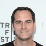 Andy Buckley