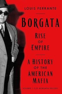 Borgata Rise of Empire