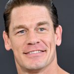 John Cena
