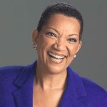 Lenora Billings-Harris