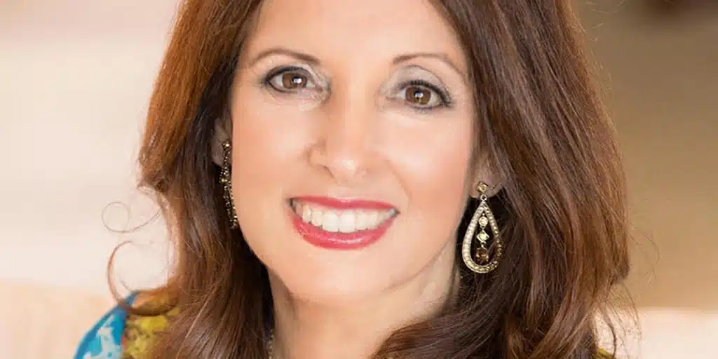 Marci Shimoff - Happy for No Reason PLC