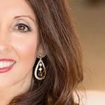 Marci Shimoff - Happy for No Reason PLC