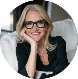 Mel Robbins