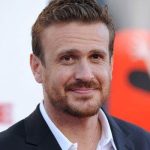 Jason Segel