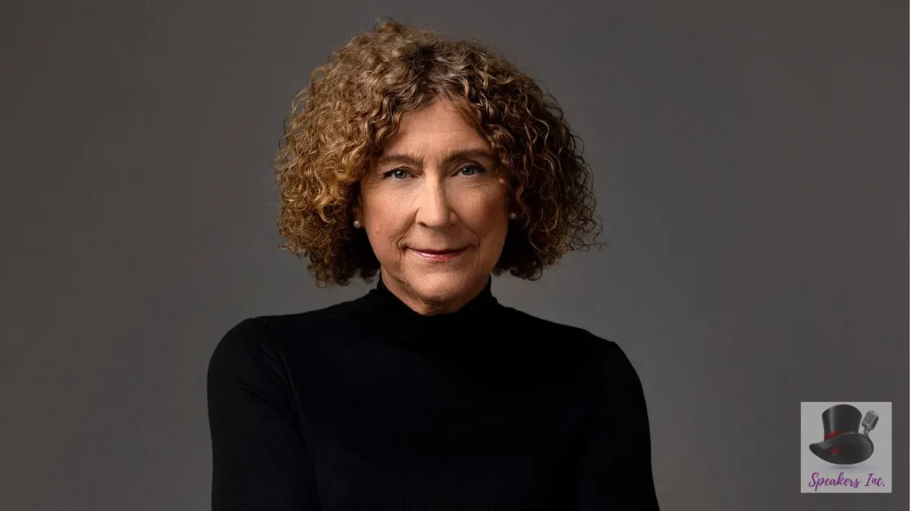 Dr. Paula Stone Williams - Image 07 (January 19, 2026)