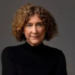 Dr. Paula Stone Williams - Image 07 (January 19, 2026)