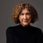 Paula Stone Williams