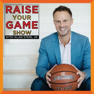 Raise Your Game Show