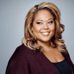 Tara Setmayer