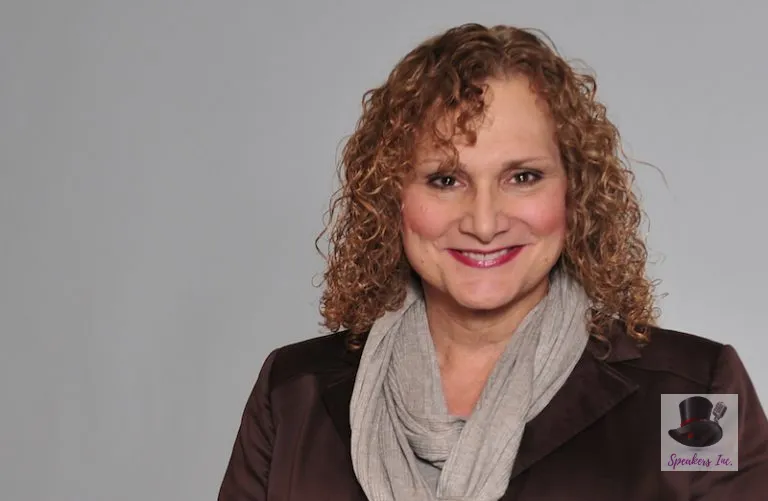 Stephanie Battaglino - Image 04 (January 20, 2026)