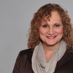 Stephanie Battaglino