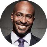 Van Jones