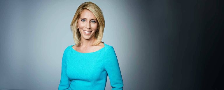 Dana Bash