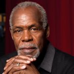 Danny Glover