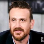Jason Segel - Image 10 (March 24, 2026)